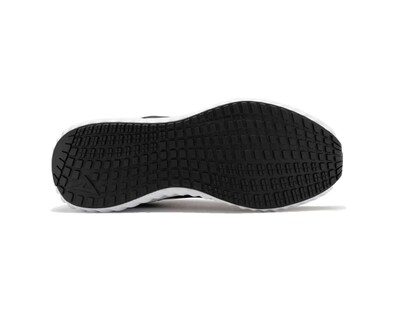 Foto 4 | Tenis Deportivos Pirma Running 4005 Silver Step para Hombre