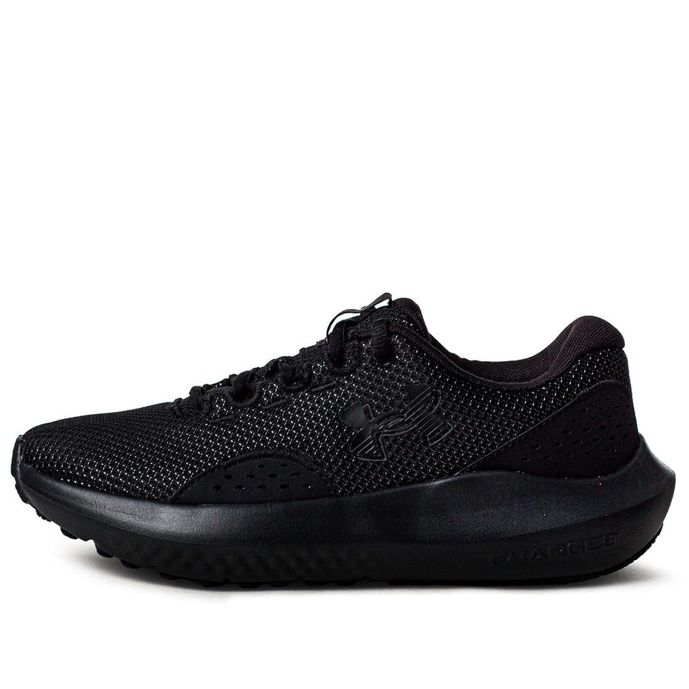 Tenis Deportivos Under Armour Charged Surge 4 para Hombre