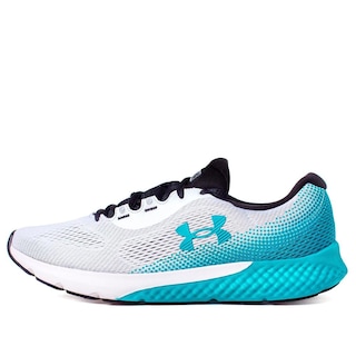 Foto 1 | Tenis para Correr Under Armour Charged Rogue 4 para Hombre