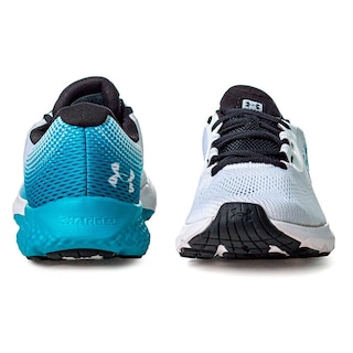Foto 3 | Tenis para Correr Under Armour Charged Rogue 4 para Hombre