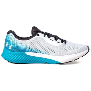 Foto 4 | Tenis para Correr Under Armour Charged Rogue 4 para Hombre