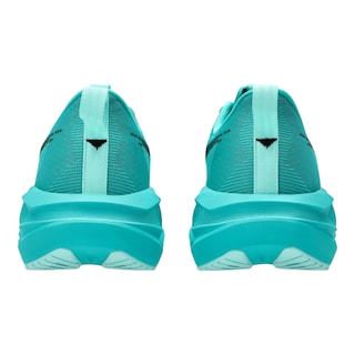 Foto 7 | Tenis Asics Novablast Para Hombre Color Azul Modelo 1012b765401