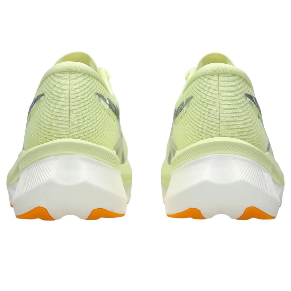 Foto 7 | Tenis Asics Magic Para Hombre Color Amarillo Modelo 1011b875751