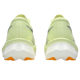 Foto 7 | Tenis Asics Magic Para Hombre Color Amarillo Modelo 1011b875751