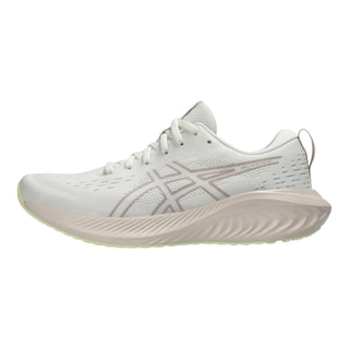 Foto 2 | Tenis Asics Gel-excite Para Hombre Color Blanco Modelo 1012b418104