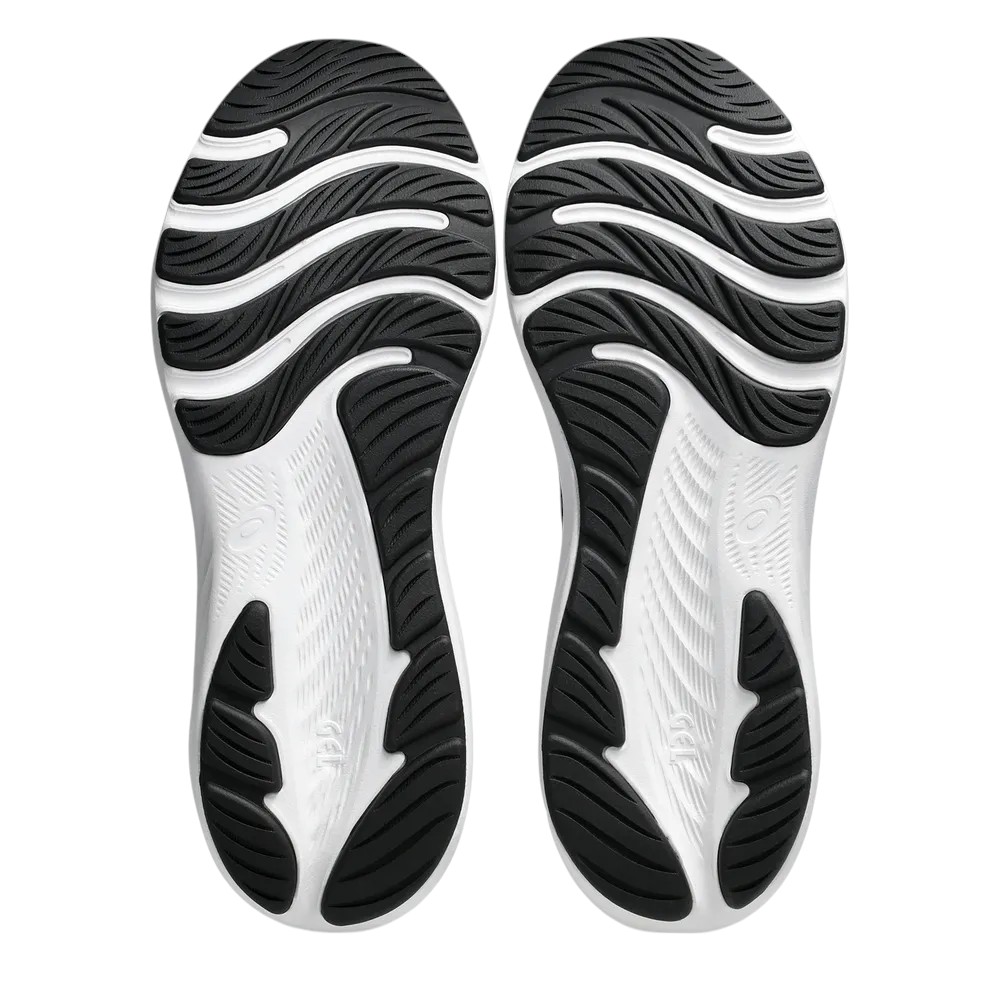 Foto 7 pulgar | Tenis Asics Gel-contend Para Hombre Color Azul Modelo 1011b881405