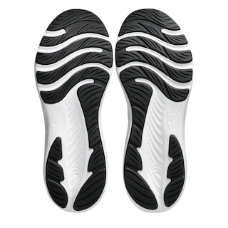 Foto 6 | Tenis Asics Gel-contend Para Hombre Color Azul Modelo 1011b881405