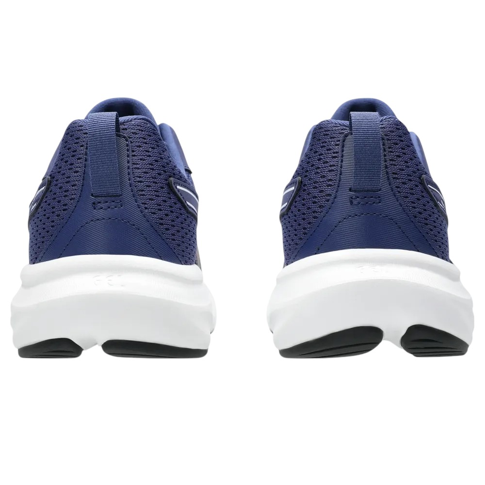 Foto 7 | Tenis Asics Gel-contend Para Hombre Color Azul Modelo 1011b881405