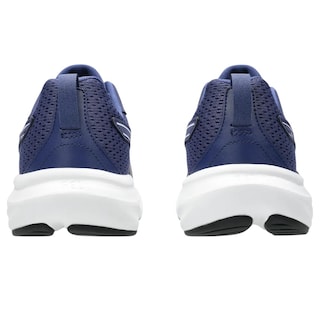 Foto 7 | Tenis Asics Gel-contend Para Hombre Color Azul Modelo 1011b881405