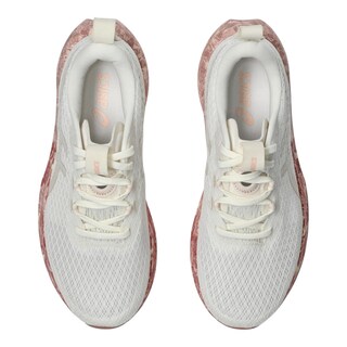 Foto 5 | Tenis Asics Noosa Para Hombre Color Blanco Modelo 1012b675100