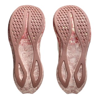 Foto 6 | Tenis Asics Noosa Para Hombre Color Blanco Modelo 1012b675100