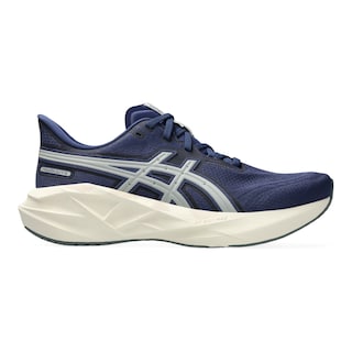 Foto 3 | Tenis Asics Novablast Para Hombre Color Azul Modelo 1011c027400