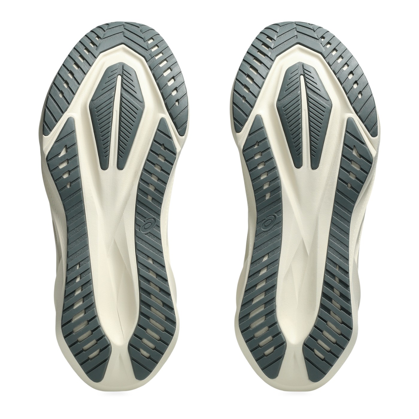 Foto 7 pulgar | Tenis Asics Novablast Para Hombre Color Azul Modelo 1011c027400