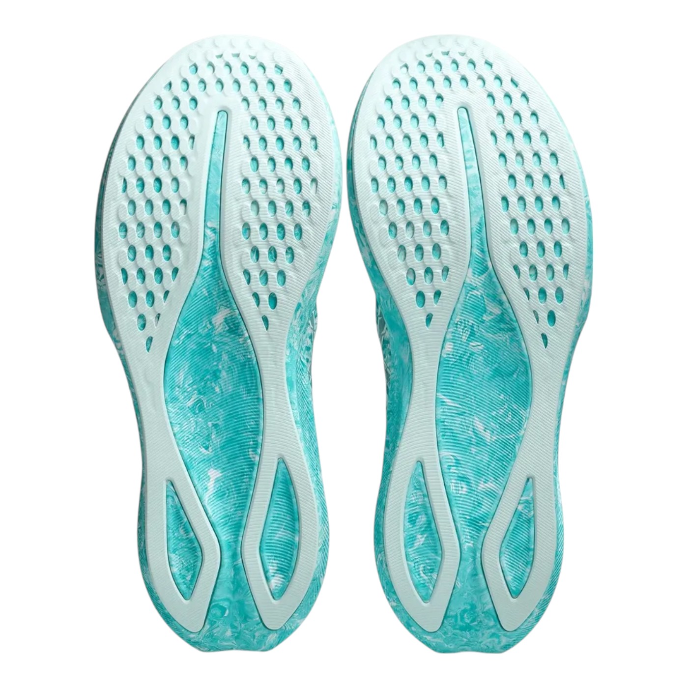 Foto 8 pulgar | Tenis Asics Noosa Para Hombre Color Azul Modelo 1011b872401