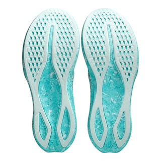 Foto 7 | Tenis Asics Noosa Para Hombre Color Azul Modelo 1011b872401