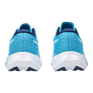Foto 7 | Tenis Asics Hyper Speed Para Hombre Color Azul Modelo 1011b874400