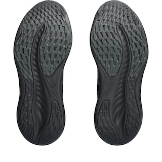 Foto 6 | Tenis Asics Nimbus Para Hombre Color Negro Modelo 1011b794002