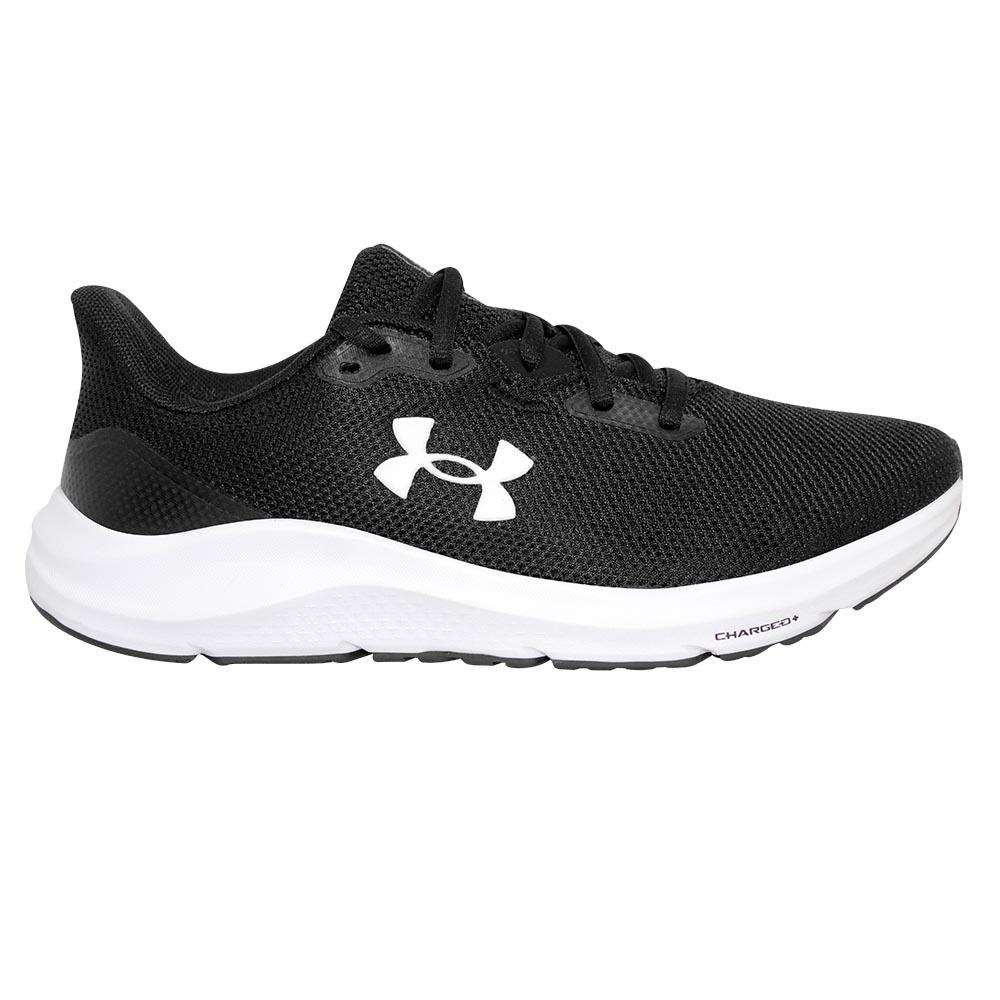 Foto 1 | Tenis para Correr Under Armour para Hombre