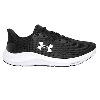 Foto 1 | Tenis para Correr Under Armour para Hombre