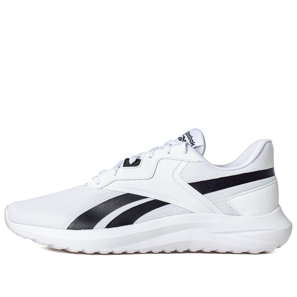 Foto 2 pulgar | Tenis Reebok Energen Lux - 100034006 - Blanco - Hombre Blanco