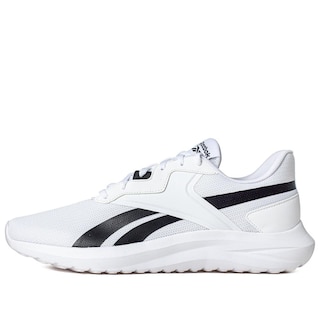 Foto 1 | Tenis Reebok Energen Lux - 100034006 - Blanco - Hombre Blanco