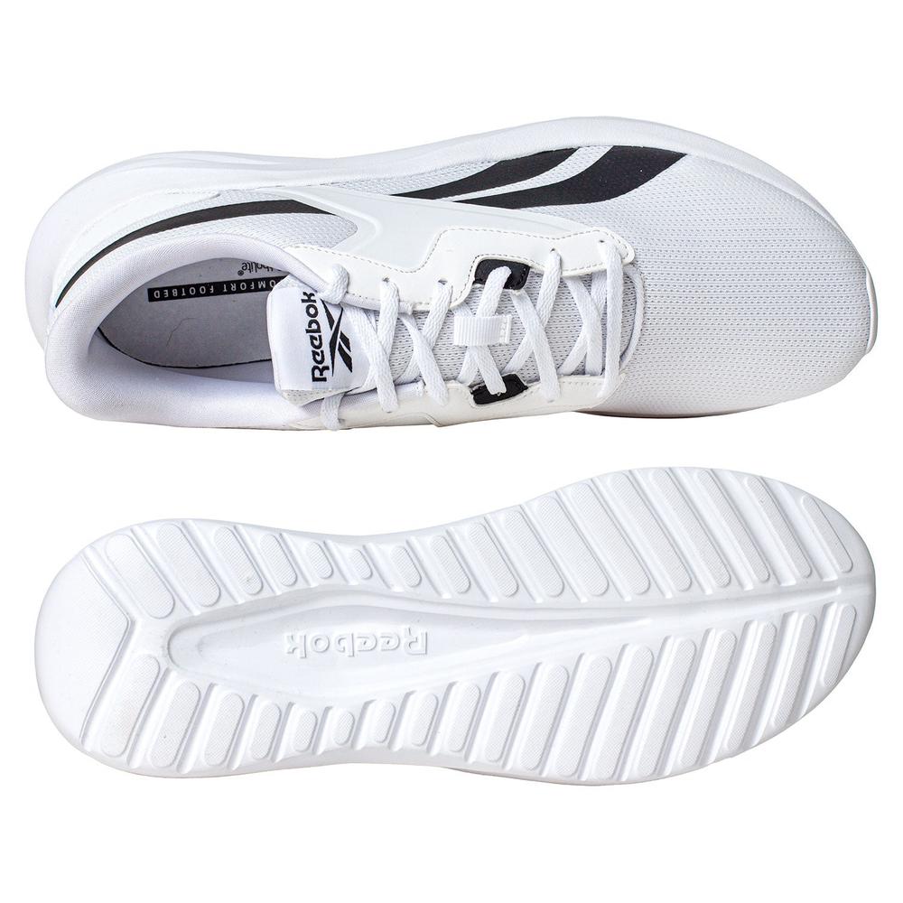 Foto 3 pulgar | Tenis Reebok Energen Lux - 100034006 - Blanco - Hombre Blanco