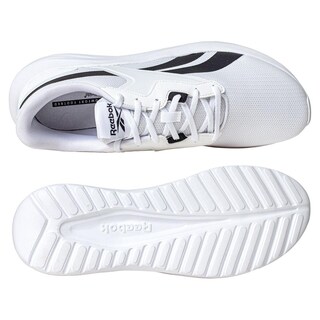 Foto 2 | Tenis Reebok Energen Lux - 100034006 - Blanco - Hombre Blanco