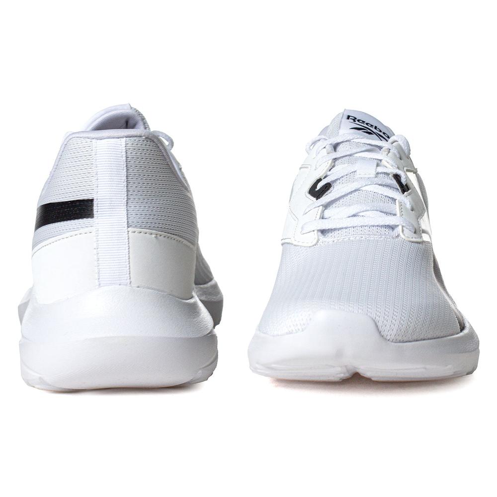 Foto 3 | Tenis Reebok Energen Lux - 100034006 - Blanco - Hombre Blanco
