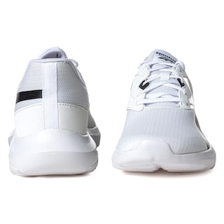 Foto 3 | Tenis Reebok Energen Lux - 100034006 - Blanco - Hombre Blanco