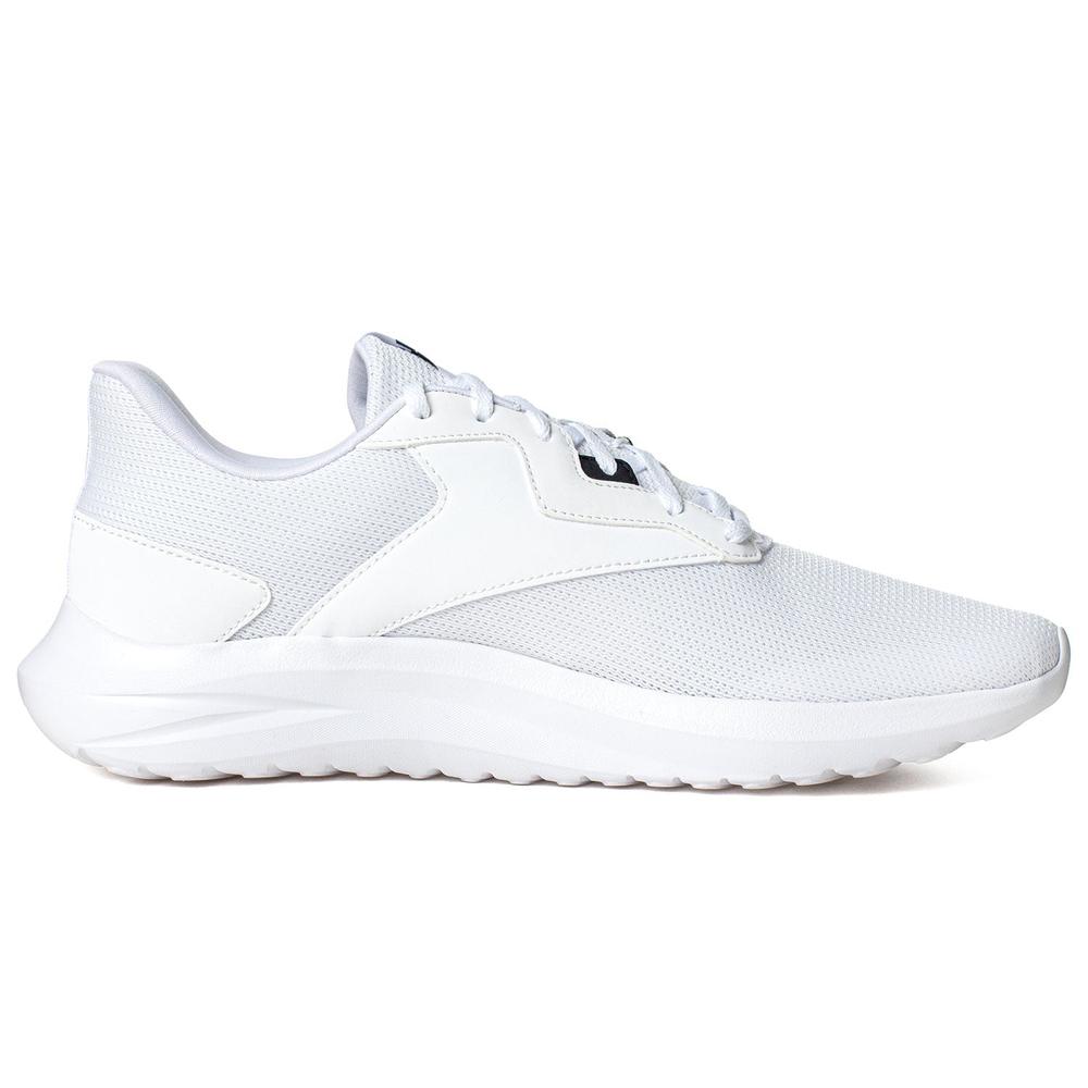 Foto 5 pulgar | Tenis Reebok Energen Lux - 100034006 - Blanco - Hombre Blanco