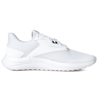 Foto 4 | Tenis Reebok Energen Lux - 100034006 - Blanco - Hombre Blanco