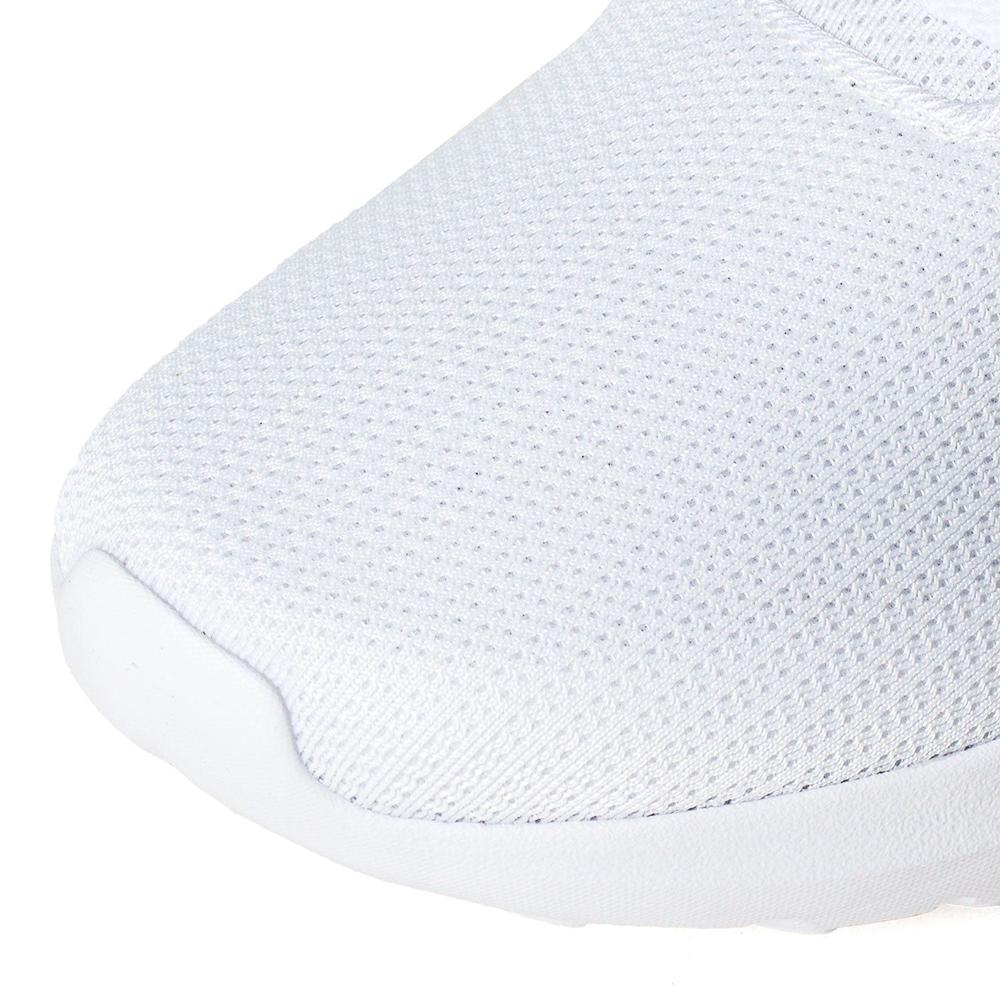 Foto 6 pulgar | Tenis Reebok Energen Lux - 100034006 - Blanco - Hombre Blanco