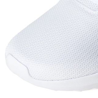 Foto 5 | Tenis Reebok Energen Lux - 100034006 - Blanco - Hombre Blanco