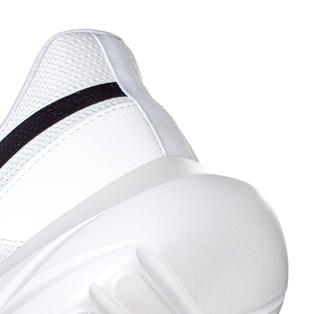 Foto 7 pulgar | Tenis Reebok Energen Lux - 100034006 - Blanco - Hombre Blanco