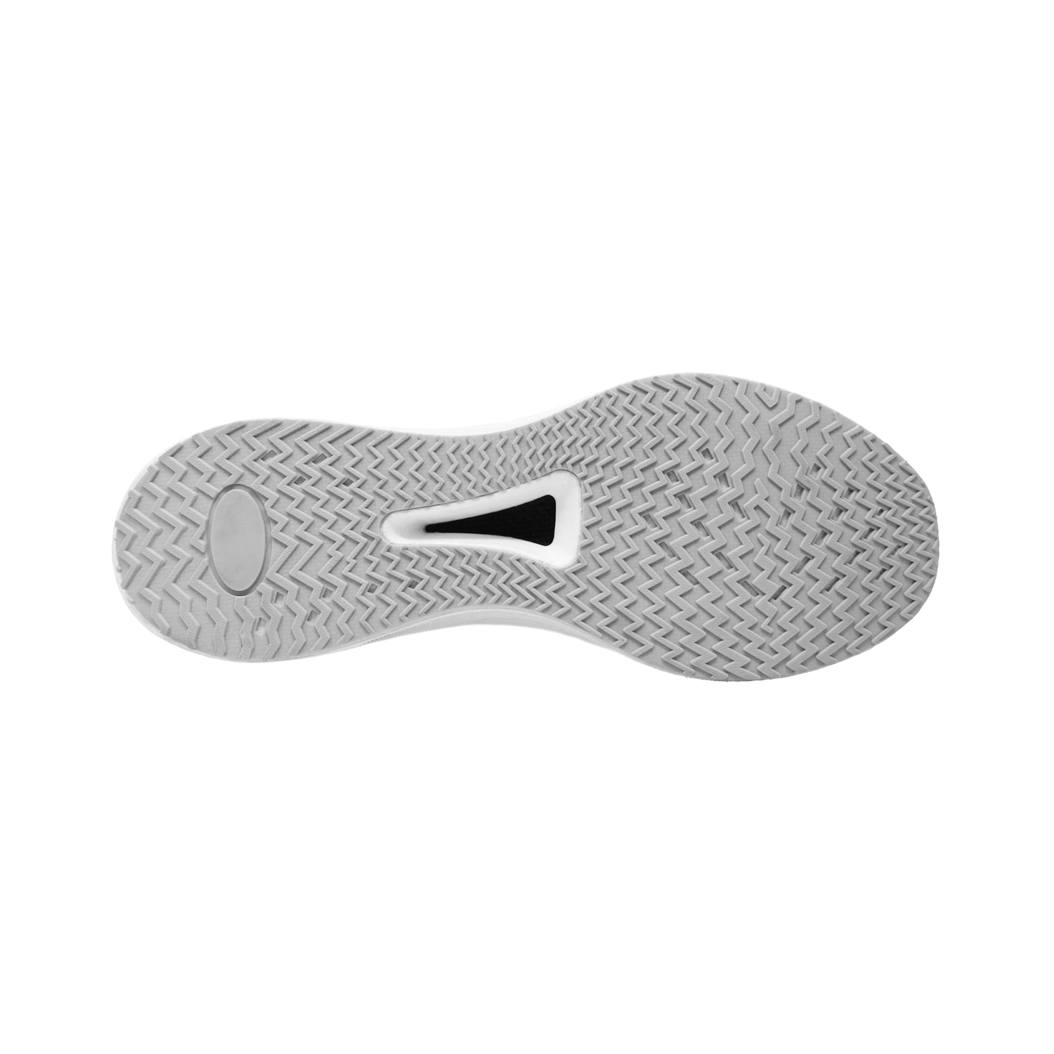 Foto 5 pulgar | Court Running | Tenis Para Correr, Amortiguación Con Retorno De Energía, Confort Extremo, Diseño Innovador E