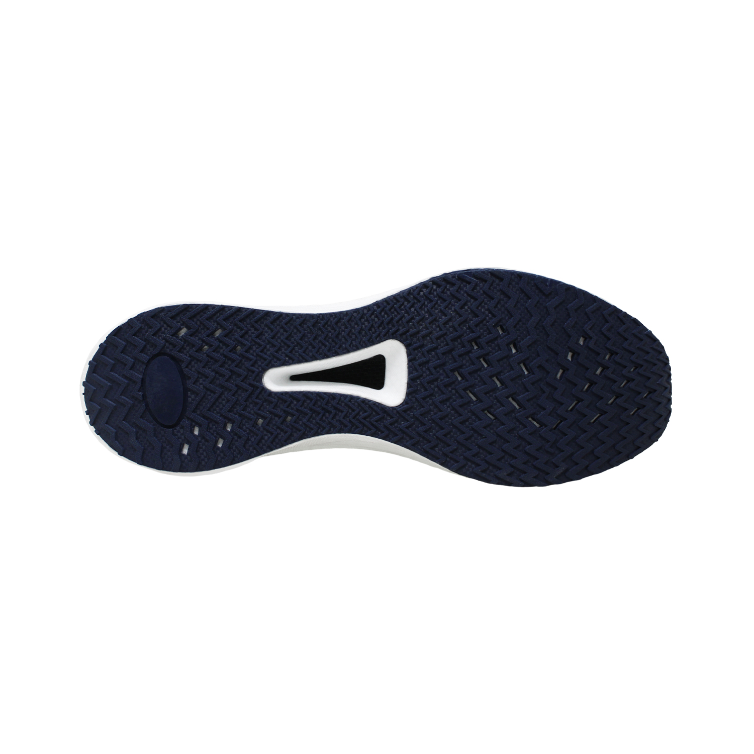 Foto 5 pulgar | Court Running | Tenis Para Correr, Amortiguación Con Retorno De Energía, Confort Extremo, Diseño Innovador E