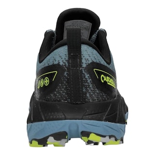 Foto 6 | Tenis Brooks Cascadia 18 Para Hombre Color Azul Modelo 1104261d004