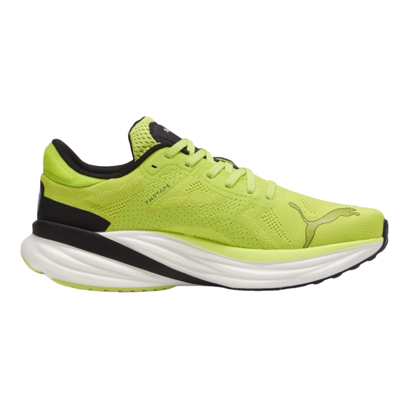 Foto 1 | Tenis Puma Magnify Nitro 2 para Hombre