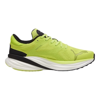 Foto 1 | Tenis Puma Magnify Nitro 2 para Hombre