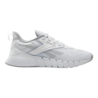 Foto 1 | Tenis Reebok Nano Para Hombre Color Blanco Modelo 100222288