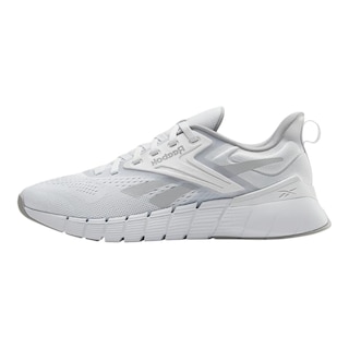 Foto 2 | Tenis Reebok Nano Para Hombre Color Blanco Modelo 100222288