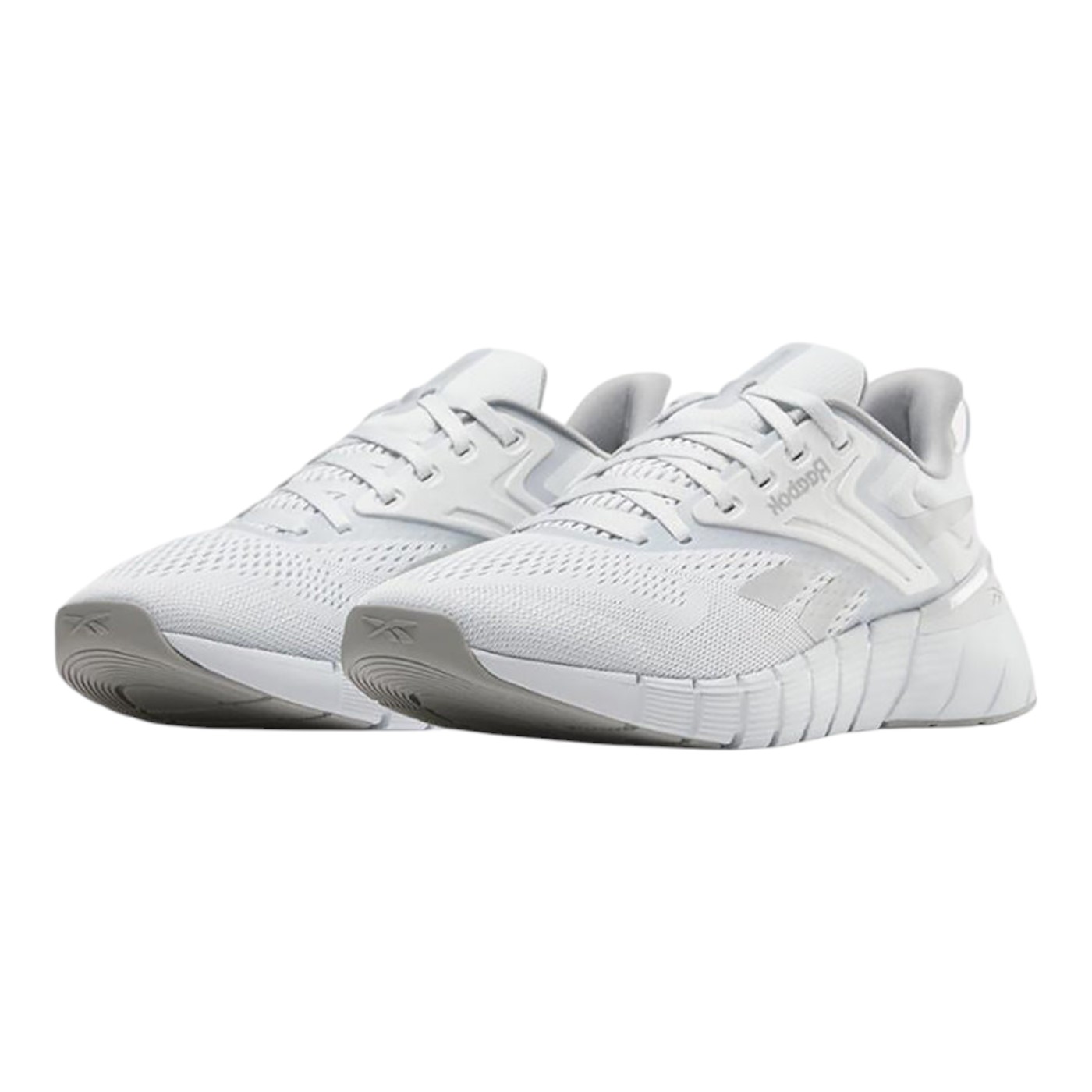 Foto 4 pulgar | Tenis Reebok Nano Para Hombre Color Blanco Modelo 100222288