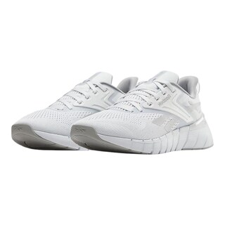Foto 3 | Tenis Reebok Nano Para Hombre Color Blanco Modelo 100222288