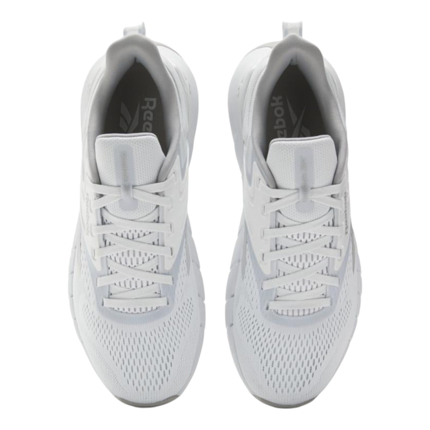 Foto 6 pulgar | Tenis Reebok Nano Para Hombre Color Blanco Modelo 100222288