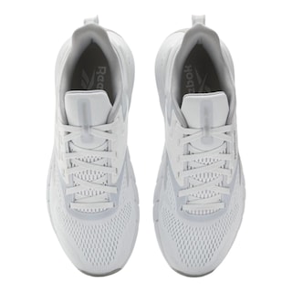 Foto 5 | Tenis Reebok Nano Para Hombre Color Blanco Modelo 100222288
