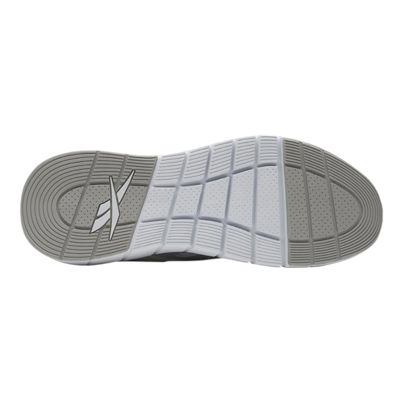 Foto 7 pulgar | Tenis Reebok Nano Para Hombre Color Blanco Modelo 100222288