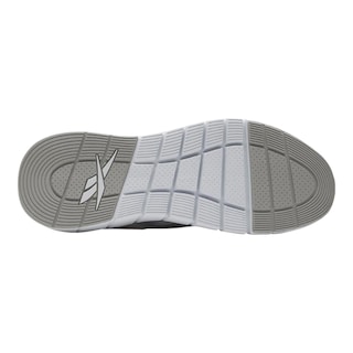 Foto 6 | Tenis Reebok Nano Para Hombre Color Blanco Modelo 100222288