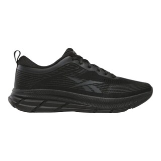 Foto 1 | Tenis Reebok Reebok Road Strider Para Hombre Color Negro Modelo 100233884