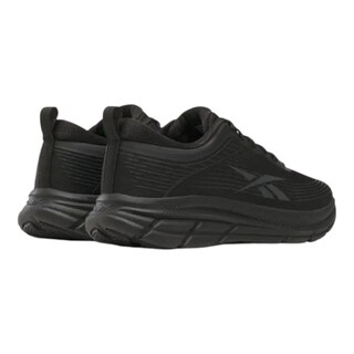 Foto 4 | Tenis Reebok Reebok Road Strider Para Hombre Color Negro Modelo 100233884