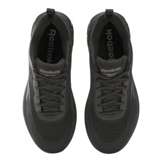 Foto 5 | Tenis Reebok Reebok Road Strider Para Hombre Color Negro Modelo 100233884